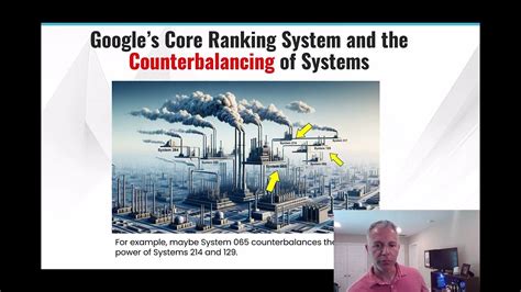 Glenn Gabe's Missing SMX Advanced Slides (2024) .